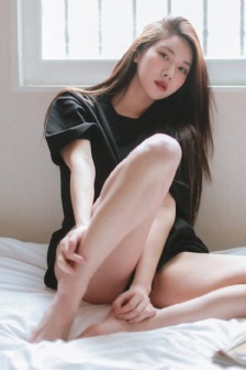 劳拉的诱惑
